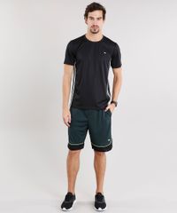 Bermuda-Masculina-Esportiva-Ace-com-Listras-Laterais-e-Vivo-Verde-Escuro-8818859-Verde_Escuro_3