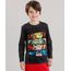 Camiseta-Infantil-Herois-Os-Vingadores-Manga-Longa-Gola-Careca-Cinza-Mescla-Escuro-9043376-Cinza_Mescla_Escuro_1