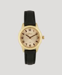 Relogio-Analogico-Condor-Feminino---CO2035KUK2F-Dourado-8897402-Dourado_1