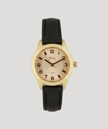 Relogio-Analogico-Condor-Feminino---CO2035KUK2F-Dourado-8897402-Dourado_1 Relogio-Analogico-Condor-Feminino---CO2035KUK2F-Dourado-8897402-Dourado_1