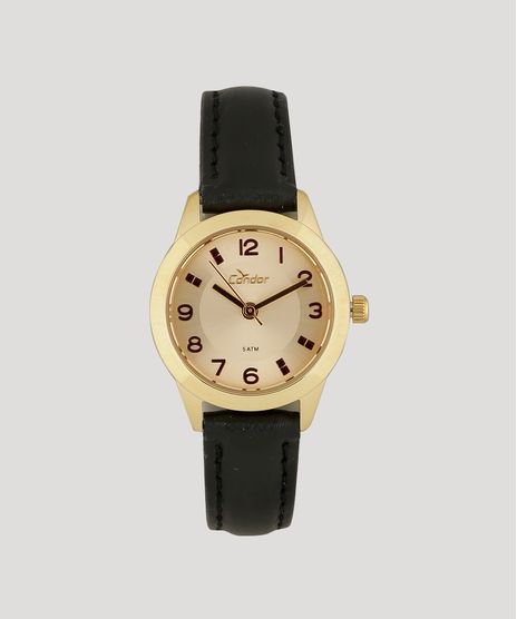 Relogio-Analogico-Condor-Feminino---CO2035KUK2F-Dourado-8897402-Dourado_1