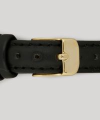 Relogio-Analogico-Condor-Feminino---CO2035KUK2F-Dourado-8897402-Dourado_3