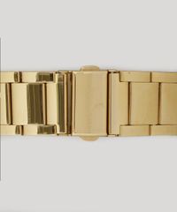 Kit-de-Relogio-Analogico-Mondaine-Feminino---Colar---Brinco---53607LPMVDE2K-Dourado-9172157-Dourado_4