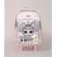 Mochila-Infantil-Lol-Surprise-com-Rodas--Rosa-Claro-9954509-Rosa_Claro_1