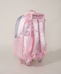 Mochila-Infantil-Lol-Surprise-com-Rodas--Rosa-Claro-9954509-Rosa_Claro_2