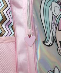 Mochila-Infantil-Lol-Surprise-com-Rodas--Rosa-Claro-9954509-Rosa_Claro_3