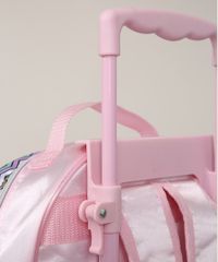 Mochila-Infantil-Lol-Surprise-com-Rodas--Rosa-Claro-9954509-Rosa_Claro_4