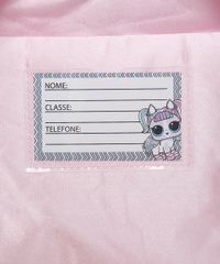 Mochila-Infantil-Lol-Surprise-com-Rodas--Rosa-Claro-9954509-Rosa_Claro_5
