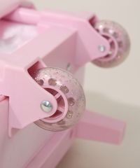Mochila-Infantil-Lol-Surprise-com-Rodas--Rosa-Claro-9954509-Rosa_Claro_6