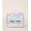 Lancheira-Infantil-Estampada-Holografica-Unicornio-Rosa-9954515-Rosa_1