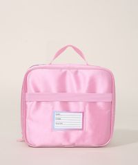 Lancheira-Infantil-Estampada-Holografica-Unicornio-Rosa-9954515-Rosa_2