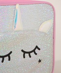 Lancheira-Infantil-Estampada-Holografica-Unicornio-Rosa-9954515-Rosa_4