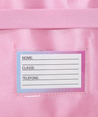 Lancheira-Infantil-Estampada-Holografica-Unicornio-Rosa-9954515-Rosa_5