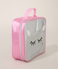 Lancheira-Infantil-Estampada-Holografica-Unicornio-Rosa-9954515-Rosa_6