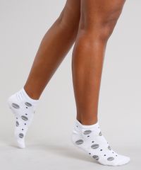 Kit-de-3-Meias-Femininas-Cano-Baixo-Estampadas-Multicor-9086368-Multicor_2