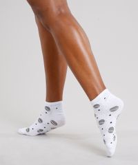 Kit-de-3-Meias-Femininas-Cano-Baixo-Estampadas-Multicor-9086368-Multicor_3