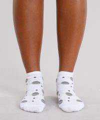 Kit-de-3-Meias-Femininas-Cano-Baixo-Estampadas-Multicor-9086368-Multicor_4