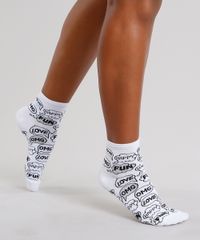 Kit-de-3-Meias-Femininas-Cano-Medio-Estampadas-Multicor-9086347-Multicor_2