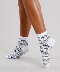 Kit-de-3-Meias-Femininas-Cano-Medio-Estampadas-Multicor-9086347-Multicor_3