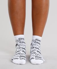 Kit-de-3-Meias-Femininas-Cano-Medio-Estampadas-Multicor-9086347-Multicor_4