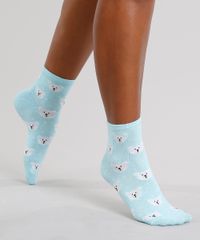 Kit-de-3-Meias-Femininas-Cano-Medio-Estampadas-Multicor-9086359-Multicor_2