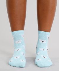 Kit-de-3-Meias-Femininas-Cano-Medio-Estampadas-Multicor-9086359-Multicor_4