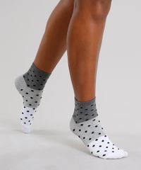 Kit-de-5-Meias-Femininas-Cano-Medio-Estampadas-Multicor-9086335-Multicor_2