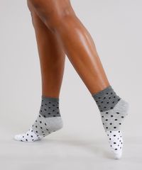 Kit-de-5-Meias-Femininas-Cano-Medio-Estampadas-Multicor-9086335-Multicor_3