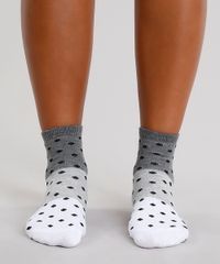 Kit-de-5-Meias-Femininas-Cano-Medio-Estampadas-Multicor-9086335-Multicor_4