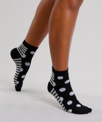 Kit-de-5-Meias-Femininas-Cano-Medio-Estampadas-Multicor-9086338-Multicor_2