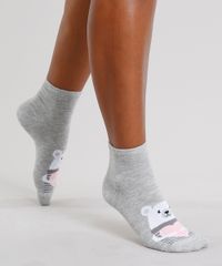 Kit-de-5-Meias-Femininas-Cano-Medio-Estampadas-Multicor-9086332-Multicor_2