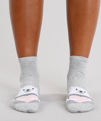 Kit-de-5-Meias-Femininas-Cano-Medio-Estampadas-Multicor-9086332-Multicor_4