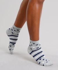 Kit-de-3-Meias-Femininas-Cano-Medio-Estampadas-Multicor-9086139-Multicor_2