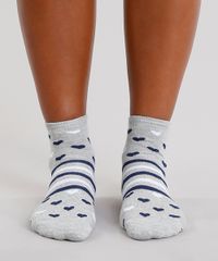 Kit-de-3-Meias-Femininas-Cano-Medio-Estampadas-Multicor-9086139-Multicor_4