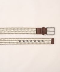 Cinto-Masculino-em-Lona-Largo-Bege-9981289-Bege_3