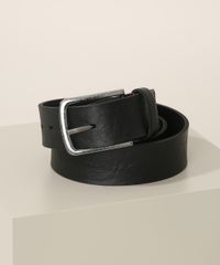 Cinto-Masculino-Largo-com-Fivela-Retangular-Preto-9981334-Preto_1