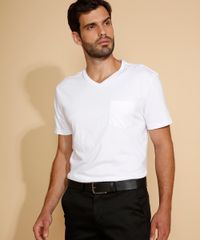 Cinto-Masculino-Largo-com-Fivela-Retangular-Preto-9981334-Preto_2
