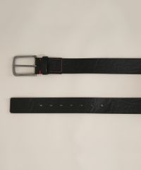 Cinto-Masculino-Largo-com-Fivela-Retangular-Preto-9981334-Preto_3