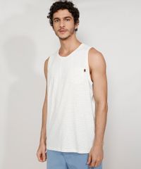 Regata-Masculina-com-Bolso-Gola-Careca-Off-White-9757801-Off_White_1