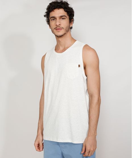 Regata-Masculina-com-Bolso-Gola-Careca-Off-White-9757801-Off_White_1