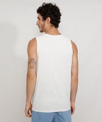 Regata-Masculina-com-Bolso-Gola-Careca-Off-White-9757801-Off_White_2