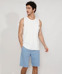 Regata-Masculina-com-Bolso-Gola-Careca-Off-White-9757801-Off_White_3