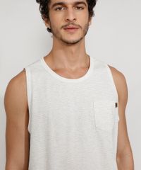 Regata-Masculina-com-Bolso-Gola-Careca-Off-White-9757801-Off_White_4