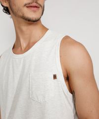 Regata-Masculina-com-Bolso-Gola-Careca-Off-White-9757801-Off_White_5