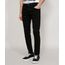 Calca-de-Sarja-Masculina-Skinny-Preta-9973620-Preto_1