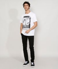 Calca-de-Sarja-Masculina-Skinny-Preta-9973620-Preto_3