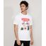 Camiseta-Masculina-Manga-Curta-Gola-Careca-Stranger-Things-Branca-9975515-Branco_1