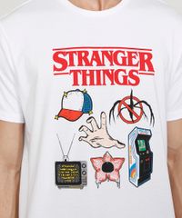 Camiseta-Masculina-Manga-Curta-Gola-Careca-Stranger-Things-Branca-9975515-Branco_2