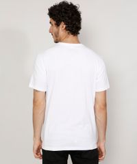 Camiseta-Masculina-Manga-Curta-Gola-Careca-Stranger-Things-Branca-9975515-Branco_4 Camiseta-Masculina-Manga-Curta-Gola-Careca-Stranger-Things-Branca-9975515-Branco_4