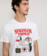 Camiseta-Masculina-Manga-Curta-Gola-Careca-Stranger-Things-Branca-9975515-Branco_6 Camiseta-Masculina-Manga-Curta-Gola-Careca-Stranger-Things-Branca-9975515-Branco_6